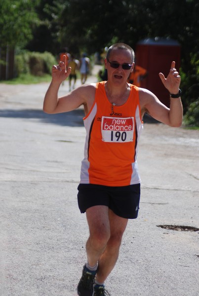 Corsa delle 3 Ville (C.E.) (06/09/2015) 00182
