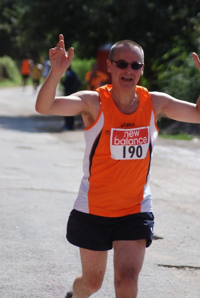 Corsa delle 3 Ville (C.E.) (06/09/2015) 00183