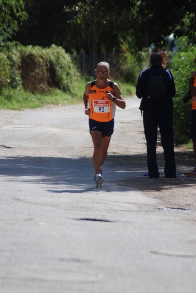 Corsa delle 3 Ville (C.E.) (06/09/2015) 00186