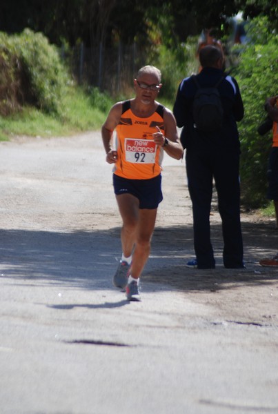 Corsa delle 3 Ville (C.E.) (06/09/2015) 00187