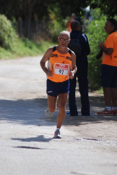 Corsa delle 3 Ville (C.E.) (06/09/2015) 00188