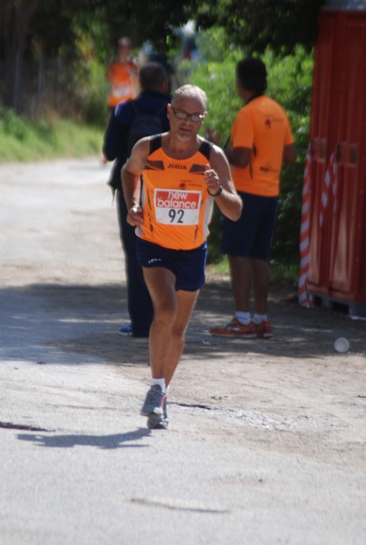 Corsa delle 3 Ville (C.E.) (06/09/2015) 00189