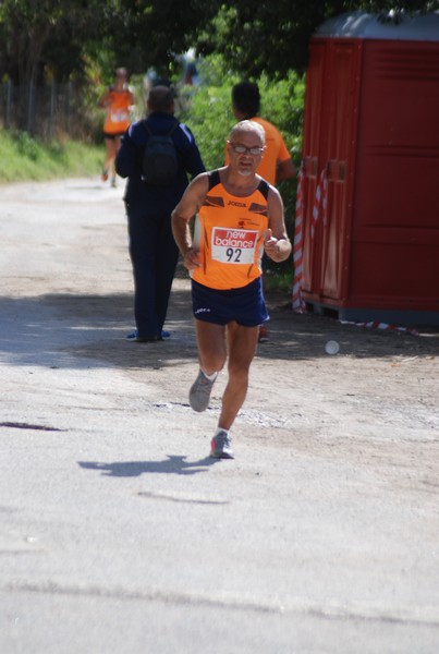 Corsa delle 3 Ville (C.E.) (06/09/2015) 00190