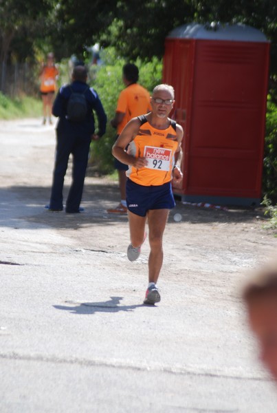 Corsa delle 3 Ville (C.E.) (06/09/2015) 00191