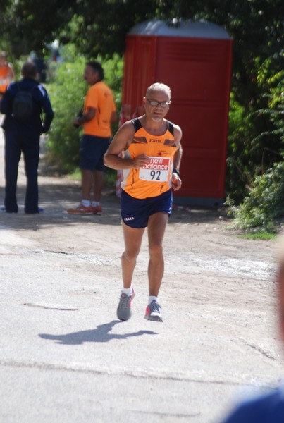 Corsa delle 3 Ville (C.E.) (06/09/2015) 00192
