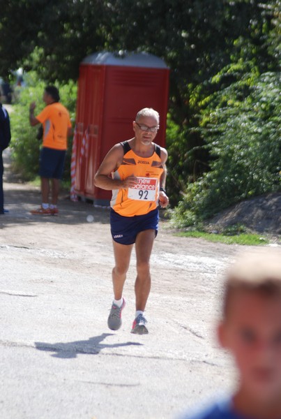 Corsa delle 3 Ville (C.E.) (06/09/2015) 00193