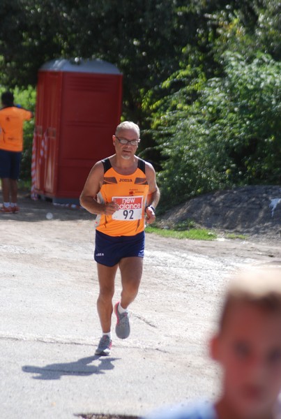 Corsa delle 3 Ville (C.E.) (06/09/2015) 00194