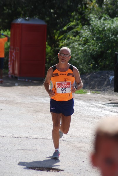 Corsa delle 3 Ville (C.E.) (06/09/2015) 00195