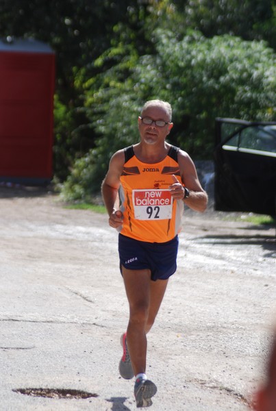 Corsa delle 3 Ville (C.E.) (06/09/2015) 00196