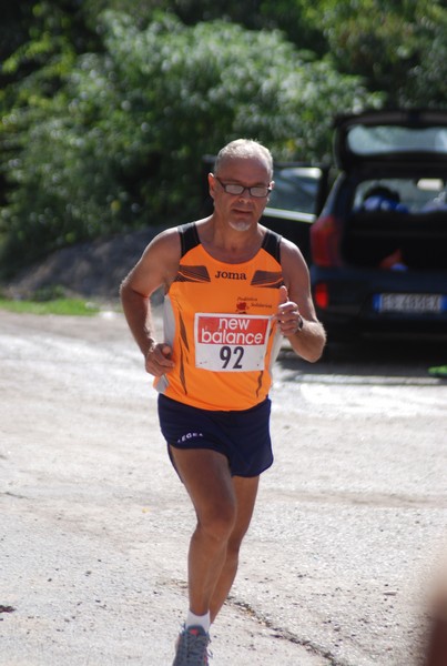Corsa delle 3 Ville (C.E.) (06/09/2015) 00197