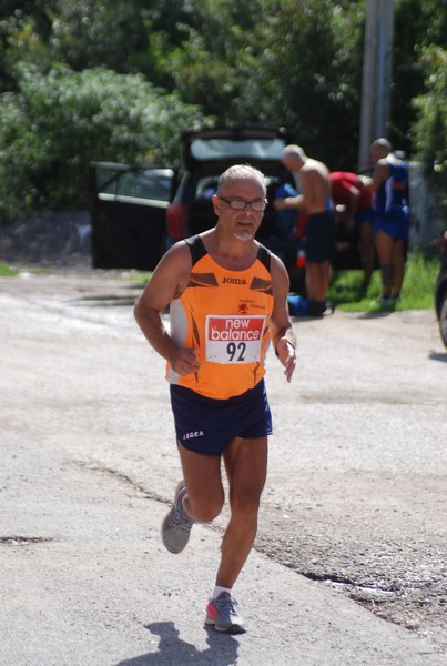 Corsa delle 3 Ville (C.E.) (06/09/2015) 00198