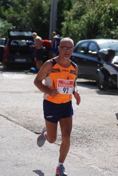 Corsa delle 3 Ville (C.E.) (06/09/2015) 00199
