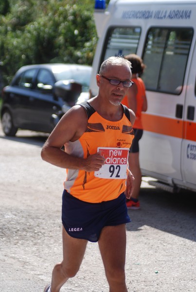 Corsa delle 3 Ville (C.E.) (06/09/2015) 00200