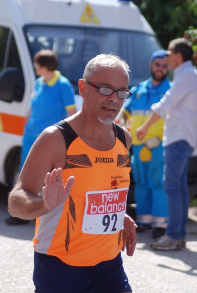 Corsa delle 3 Ville (C.E.) (06/09/2015) 00201