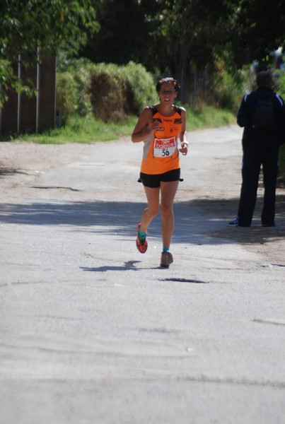 Corsa delle 3 Ville (C.E.) (06/09/2015) 00202