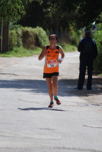 Corsa delle 3 Ville (C.E.) (06/09/2015) 00203