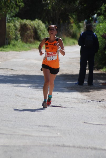 Corsa delle 3 Ville (C.E.) (06/09/2015) 00204
