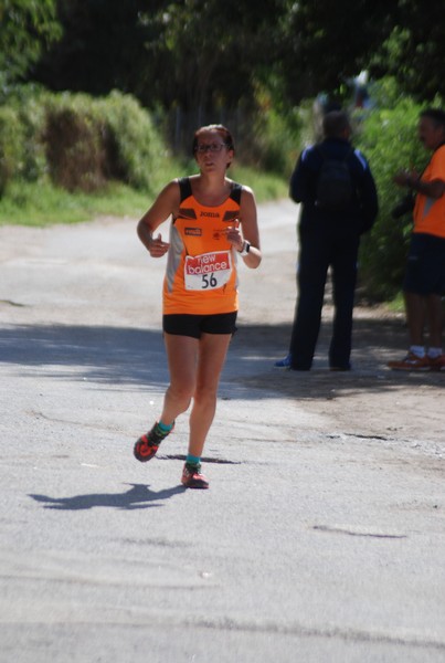 Corsa delle 3 Ville (C.E.) (06/09/2015) 00205