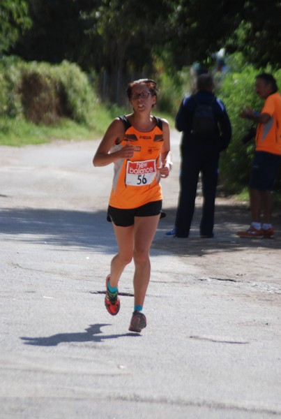 Corsa delle 3 Ville (C.E.) (06/09/2015) 00206