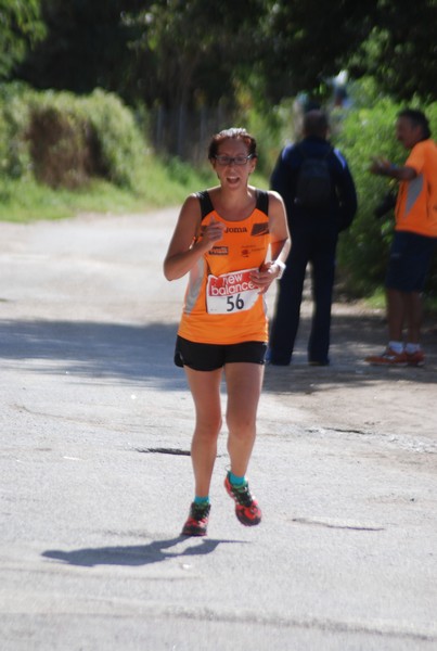 Corsa delle 3 Ville (C.E.) (06/09/2015) 00207