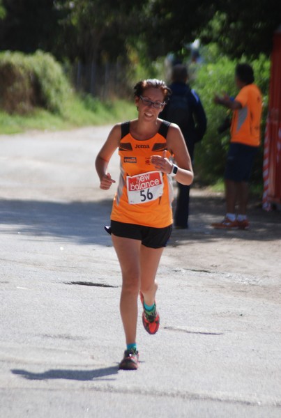 Corsa delle 3 Ville (C.E.) (06/09/2015) 00208