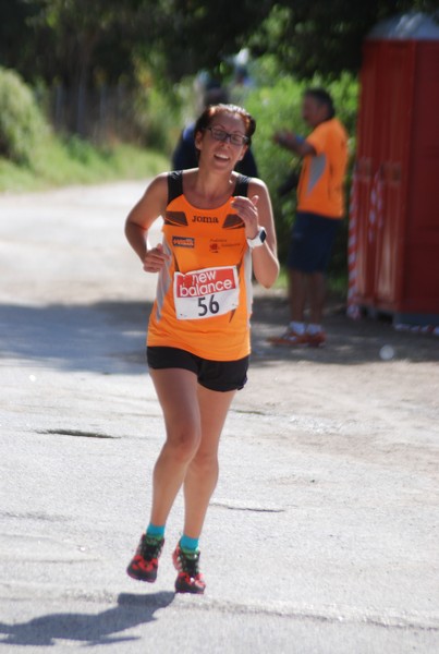 Corsa delle 3 Ville (C.E.) (06/09/2015) 00209
