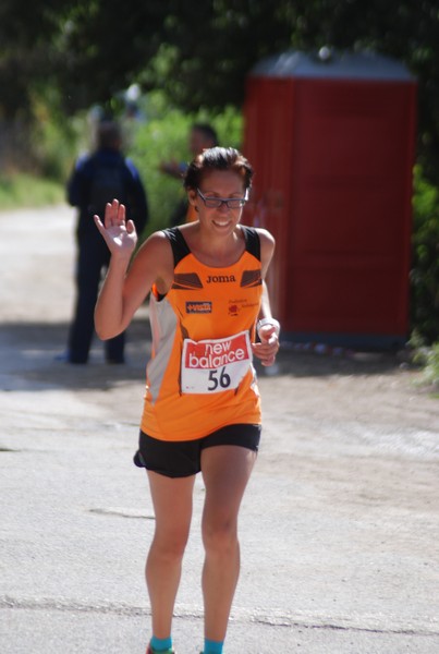 Corsa delle 3 Ville (C.E.) (06/09/2015) 00211