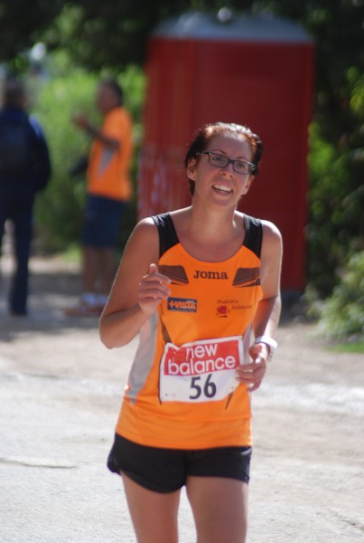Corsa delle 3 Ville (C.E.) (06/09/2015) 00212