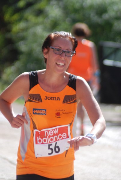 Corsa delle 3 Ville (C.E.) (06/09/2015) 00214
