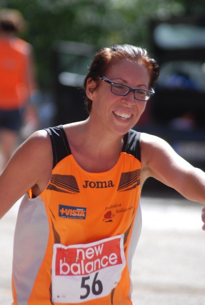 Corsa delle 3 Ville (C.E.) (06/09/2015) 00215