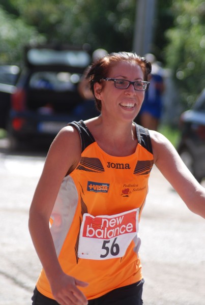 Corsa delle 3 Ville (C.E.) (06/09/2015) 00216