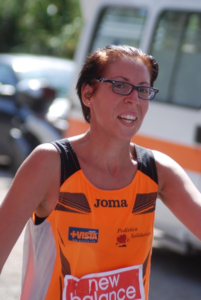 Corsa delle 3 Ville (C.E.) (06/09/2015) 00217