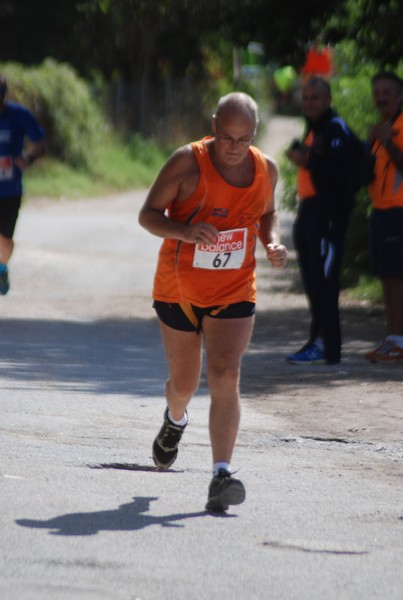 Corsa delle 3 Ville (C.E.) (06/09/2015) 00218