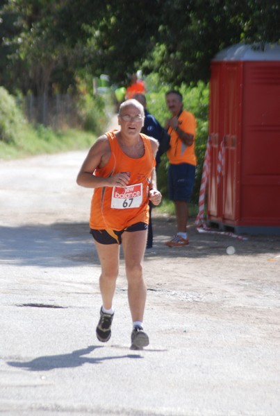 Corsa delle 3 Ville (C.E.) (06/09/2015) 00219