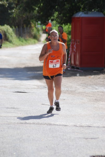Corsa delle 3 Ville (C.E.) (06/09/2015) 00220