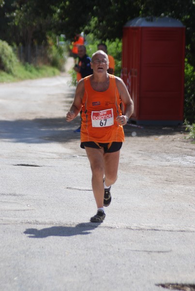 Corsa delle 3 Ville (C.E.) (06/09/2015) 00221