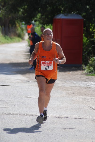 Corsa delle 3 Ville (C.E.) (06/09/2015) 00222