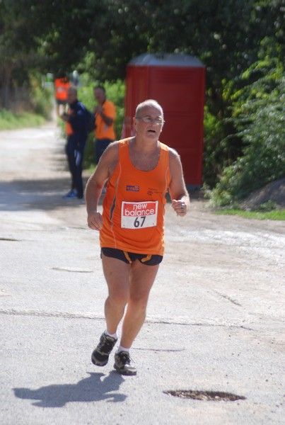 Corsa delle 3 Ville (C.E.) (06/09/2015) 00223