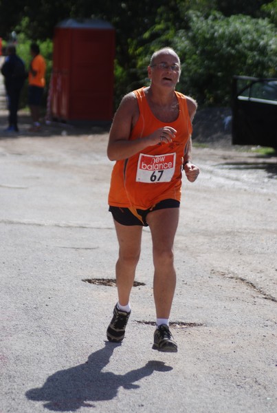 Corsa delle 3 Ville (C.E.) (06/09/2015) 00225