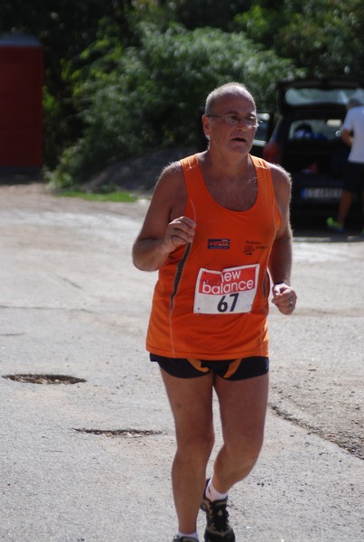 Corsa delle 3 Ville (C.E.) (06/09/2015) 00226