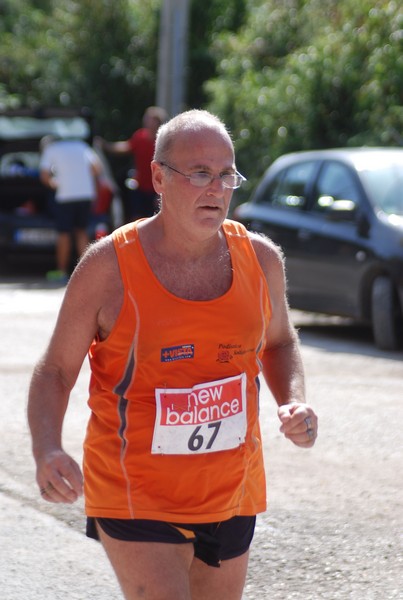 Corsa delle 3 Ville (C.E.) (06/09/2015) 00227