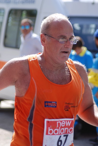 Corsa delle 3 Ville (C.E.) (06/09/2015) 00228