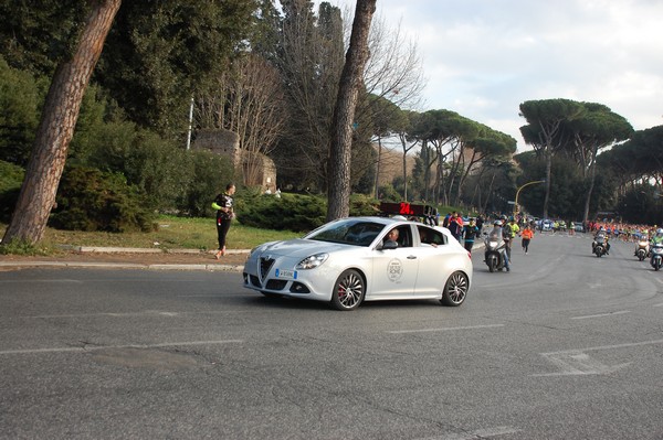 We Run Rome (31/12/2015) 00001