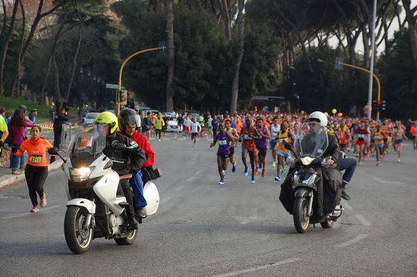 We Run Rome (31/12/2015) 00002