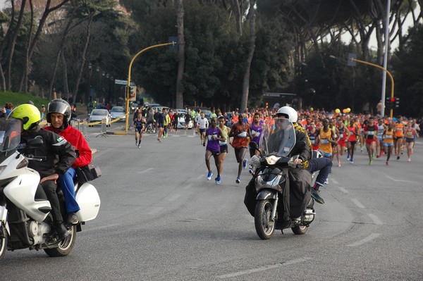 We Run Rome (31/12/2015) 00003