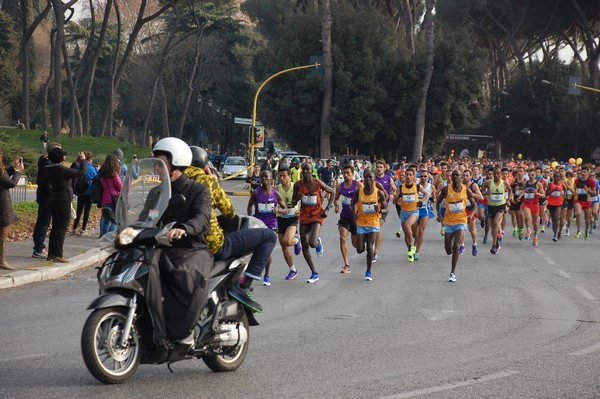 We Run Rome (31/12/2015) 00004