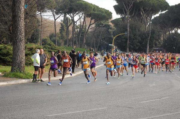 We Run Rome (31/12/2015) 00006