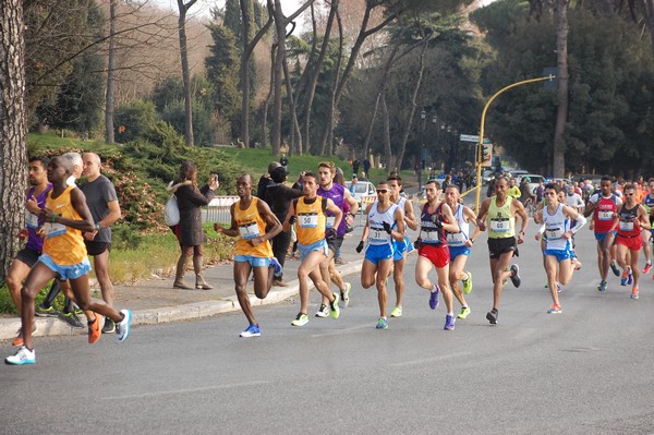 We Run Rome (31/12/2015) 00007