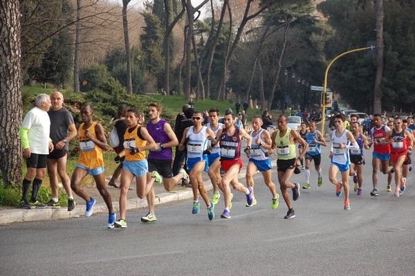 We Run Rome (31/12/2015) 00008