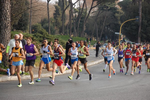 We Run Rome (31/12/2015) 00009